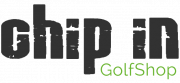 logo-chip-in-golfshop