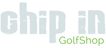 Chip-in Golfshop Berlin - Großbeeren