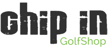 Chip-in Golfshop Berlin - Großbeeren